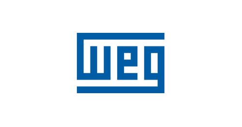 WEG Electric Motors
